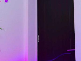 AriannaSins bongacams stream image, 11.02.2026 16:00