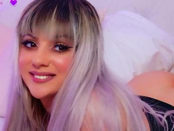 AriannaSins bongacams stream image, 11.02.2026 16:00