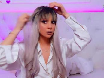 AriannaSins bongacams stream image, 11.02.2026 16:00