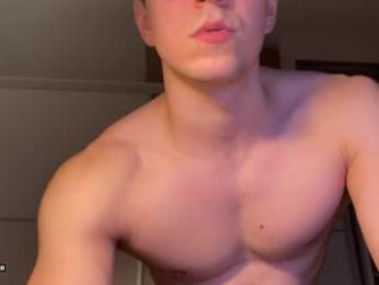 johnnnyhorny chaturbate stream image