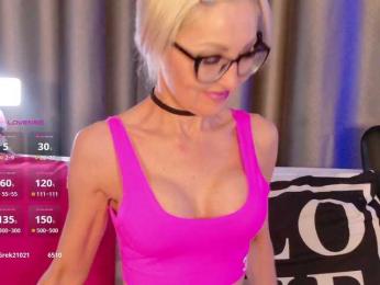 Milforja bongacams stream image