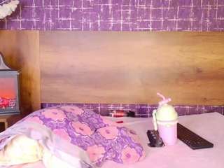 molly-jackson camsoda stream image, 11.02.2026 22:40