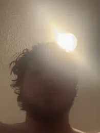 blueeyedman8 stripchat stream image