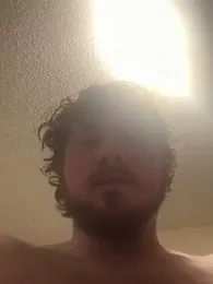 blueeyedman8 stripchat stream image