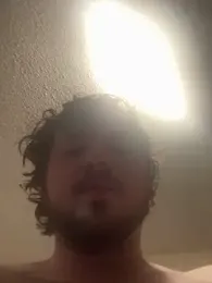 blueeyedman8 stripchat stream image