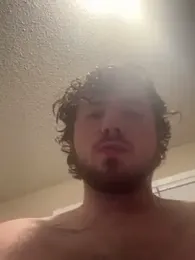 blueeyedman8 stripchat stream image