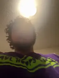 blueeyedman8 stripchat stream image