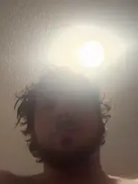 blueeyedman8 stripchat stream image