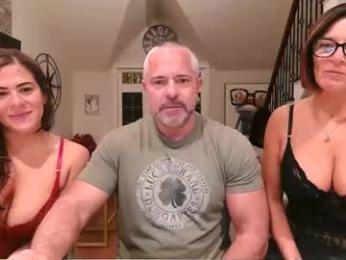 3totangox chaturbate stream image, 12.02.2026 01:00