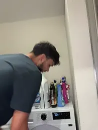 Gipsyboysteve stripchat stream image