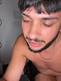 Gipsyboysteve stripchat stream image