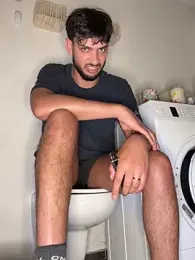 Gipsyboysteve stripchat stream image