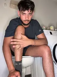 Gipsyboysteve stripchat stream image