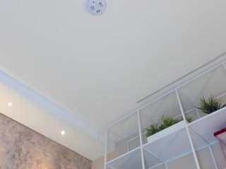 jadakaii camsoda stream image