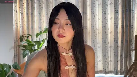 nanaliu6 stripchat stream image