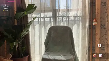 nanaliu6 stripchat stream image