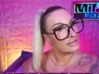 tamaramilano camsoda stream image