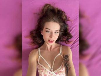 WednesdayFridayAddams bongacams stream image, 05.03.2025 07:10