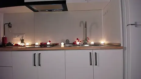 Sindy_Juxx stripchat stream image