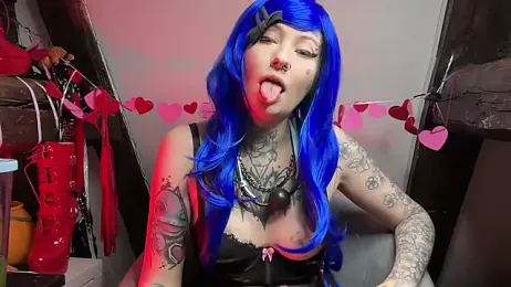 coyemoo stripchat stream image