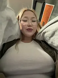 Aiko_Yumi stripchat stream image, 12.02.2026 17:40