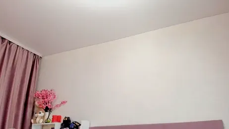 Shadow_Dance stripchat stream image