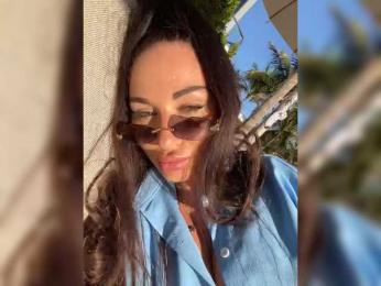 __Baby__ bongacams stream image