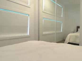 avabrooks chaturbate stream image, 12.02.2026 22:40