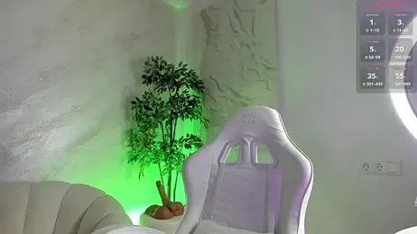 lissababe1 stripchat stream image, 13.02.2026 00:40