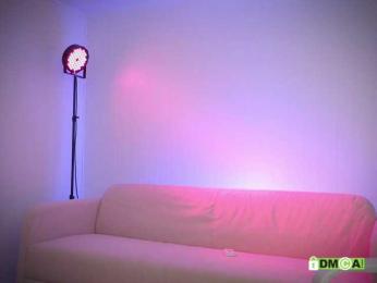Louise_Dance bongacams stream image, 12.02.2026 22:10