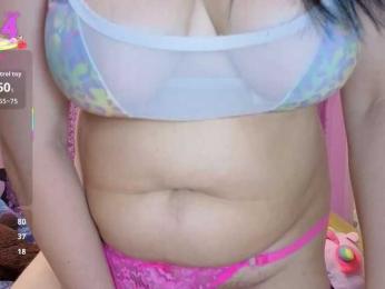 monica-blackk bongacams stream image, 12.02.2026 20:30