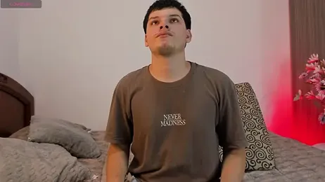 _Ottis_ stripchat stream image