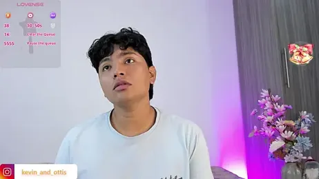 _Ottis_ stripchat stream image