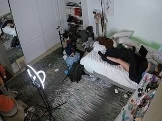 voyeurcam-hornyhostel-02 camsoda stream image, 12.02.2026 10:20