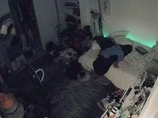 voyeurcam-hornyhostel-02 camsoda stream image, 12.02.2026 10:20