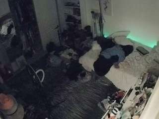 voyeurcam-hornyhostel-02 camsoda stream image, 12.02.2026 10:20