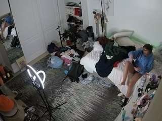 voyeurcam-hornyhostel-02 camsoda stream image, 12.02.2026 10:20