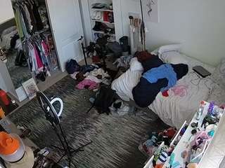 voyeurcam-hornyhostel-02 camsoda stream image, 12.02.2026 10:20