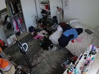 voyeurcam-hornyhostel-02 camsoda stream image, 12.02.2026 10:20