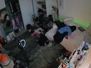 voyeurcam-hornyhostel-02 camsoda stream image, 12.02.2026 10:20