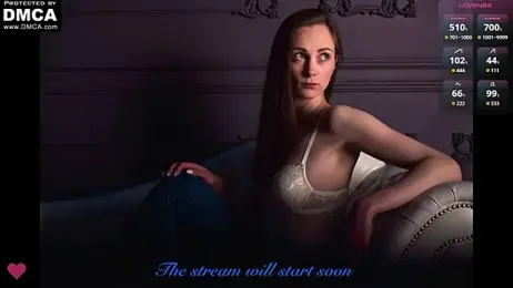 Kate001 stripchat stream image