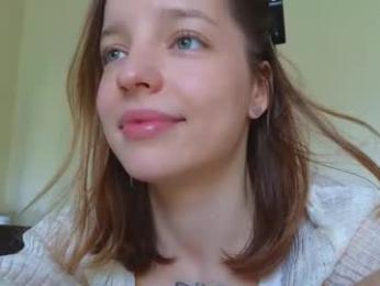 my_mia_ chaturbate stream image, 13.02.2026 06:00