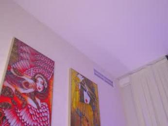 islandladies chaturbate stream image, 13.02.2026 04:20