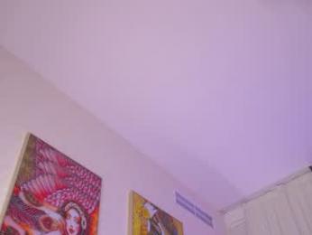 islandladies chaturbate stream image, 13.02.2026 04:20