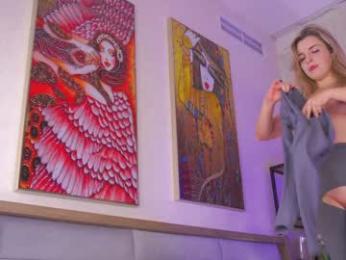 islandladies chaturbate stream image, 13.02.2026 04:20