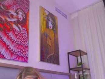 islandladies chaturbate stream image, 13.02.2026 04:20