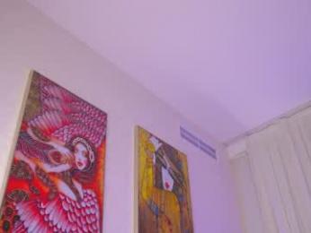 islandladies chaturbate stream image, 13.02.2026 04:20