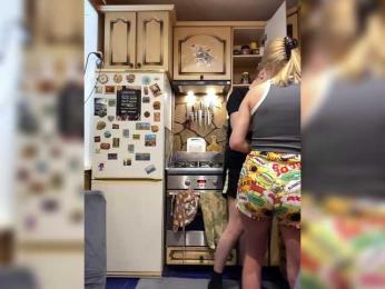 _Magic_ bongacams stream image