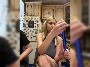 _Magic_ bongacams stream image