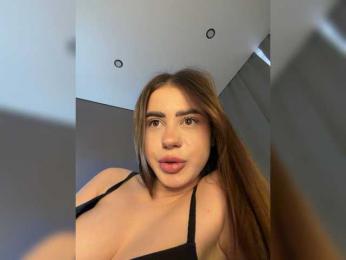 Vik04ka bongacams stream image